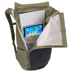 Купить Рюкзак Thule Paramount Commuter Backpack 20L (Soft Green) 3205233 (TH 3205233)