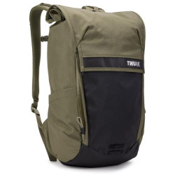 Купить Рюкзак Thule Paramount Commuter Backpack 20L (Soft Green) 3205233 (TH 3205233)