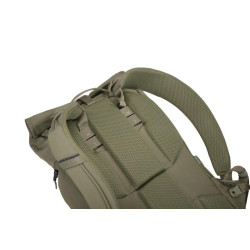 Купить Рюкзак Thule Paramount Commuter Backpack 20L (Soft Green) 3205233 (TH 3205233)