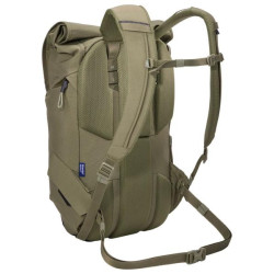 Купить Рюкзак Thule Paramount Commuter Backpack 20L (Soft Green) 3205233 (TH 3205233)
