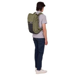 Купить Рюкзак Thule Paramount Commuter Backpack 20L (Soft Green) 3205233 (TH 3205233)