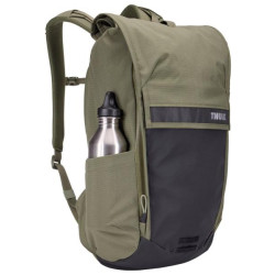 Купить Рюкзак Thule Paramount Commuter Backpack 20L (Soft Green) 3205233 (TH 3205233)
