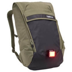 Купить Рюкзак Thule Paramount Commuter Backpack 20L (Soft Green) 3205233 (TH 3205233)