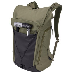 Купить Рюкзак Thule Paramount Commuter Backpack 20L (Soft Green) 3205233 (TH 3205233)