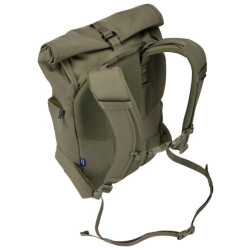 Купить Рюкзак Thule Paramount Commuter Backpack 20L (Soft Green) 3205233 (TH 3205233)