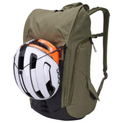 Купить Рюкзак Thule Paramount Commuter Backpack 20L (Soft Green) 3205233 (TH 3205233)