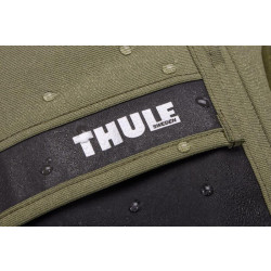 Купить Рюкзак Thule Paramount Commuter Backpack 20L (Soft Green) 3205233 (TH 3205233)