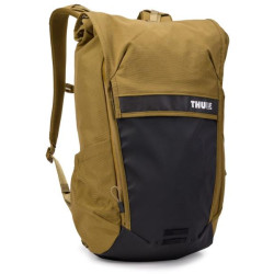 Купить Рюкзак Thule Paramount Commuter Backpack 20L (Nutria) 3205234 (TH 3205234)