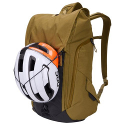 Купить Рюкзак Thule Paramount Commuter Backpack 20L (Nutria) 3205234 (TH 3205234)