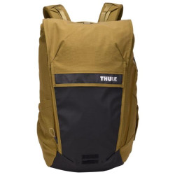 Купить Рюкзак Thule Paramount Commuter Backpack 20L (Nutria) 3205234 (TH 3205234)