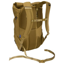 Купить Рюкзак Thule Paramount Commuter Backpack 20L (Nutria) 3205234 (TH 3205234)