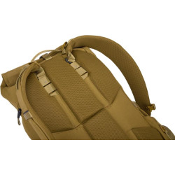 Купить Рюкзак Thule Paramount Commuter Backpack 20L (Nutria) 3205234 (TH 3205234)