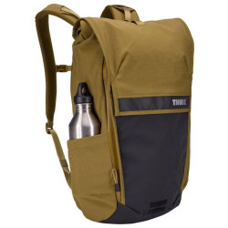 Купить Рюкзак Thule Paramount Commuter Backpack 20L (Nutria) 3205234 (TH 3205234)