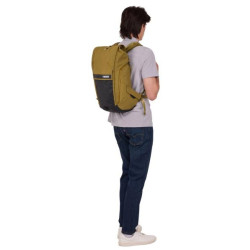 Купить Рюкзак Thule Paramount Commuter Backpack 20L (Nutria) 3205234 (TH 3205234)