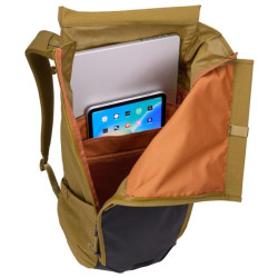 Купить Рюкзак Thule Paramount Commuter Backpack 20L (Nutria) 3205234 (TH 3205234)