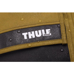 Купить Рюкзак Thule Paramount Commuter Backpack 20L (Nutria) 3205234 (TH 3205234)