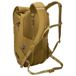 Купить Рюкзак Thule Paramount Commuter Backpack 20L (Nutria) 3205234 (TH 3205234)