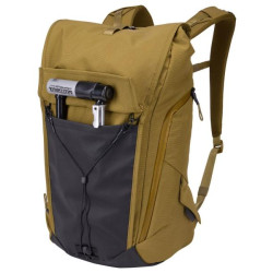 Купить Рюкзак Thule Paramount Commuter Backpack 20L (Nutria) 3205234 (TH 3205234)