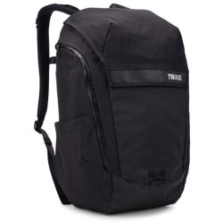 Купить Рюкзак Thule Paramount Commuter Backpack 28L (Black) 3205235 (TH 3205235)