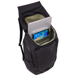 Купить Рюкзак Thule Paramount Commuter Backpack 28L (Black) 3205235 (TH 3205235)