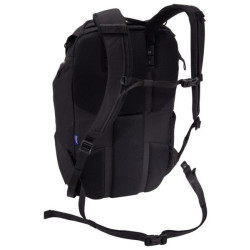 Купить Рюкзак Thule Paramount Commuter Backpack 28L (Black) 3205235 (TH 3205235)