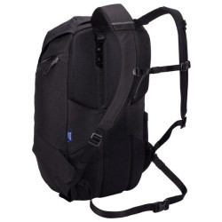 Купить Рюкзак Thule Paramount Commuter Backpack 28L (Black) 3205235 (TH 3205235)