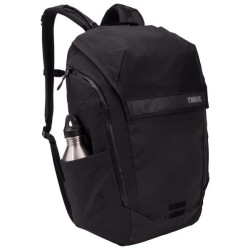 Купить Рюкзак Thule Paramount Commuter Backpack 28L (Black) 3205235 (TH 3205235)