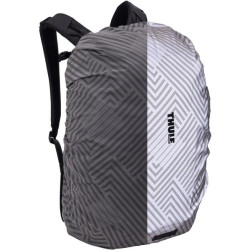 Купить Рюкзак Thule Paramount Commuter Backpack 28L (Black) 3205235 (TH 3205235)