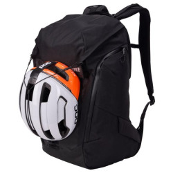 Купить Рюкзак Thule Paramount Commuter Backpack 28L (Black) 3205235 (TH 3205235)