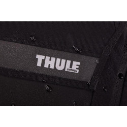 Купить Рюкзак Thule Paramount Commuter Backpack 28L (Black) 3205235 (TH 3205235)