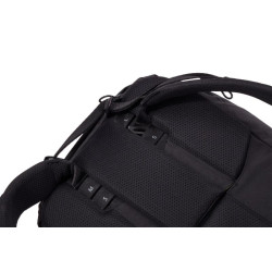 Купить Рюкзак Thule Paramount Commuter Backpack 28L (Black) 3205235 (TH 3205235)