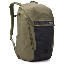 Купить Рюкзак Thule Paramount Commuter Backpack 28L (Soft Green) 3205236 (TH 3205236)
