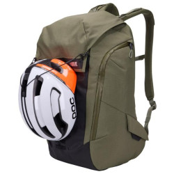 Купить Рюкзак Thule Paramount Commuter Backpack 28L (Soft Green) 3205236 (TH 3205236)
