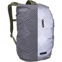 Купить Рюкзак Thule Paramount Commuter Backpack 28L (Soft Green) 3205236 (TH 3205236)