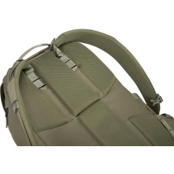 Купить Рюкзак Thule Paramount Commuter Backpack 28L (Soft Green) 3205236 (TH 3205236)
