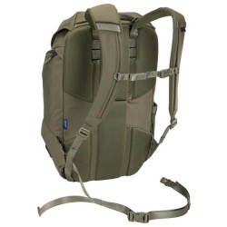 Купить Рюкзак Thule Paramount Commuter Backpack 28L (Soft Green) 3205236 (TH 3205236)