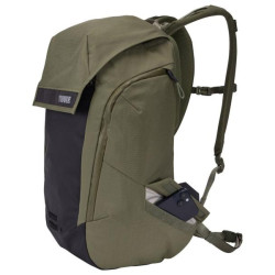 Купить Рюкзак Thule Paramount Commuter Backpack 28L (Soft Green) 3205236 (TH 3205236)