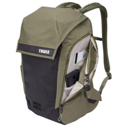 Купить Рюкзак Thule Paramount Commuter Backpack 28L (Soft Green) 3205236 (TH 3205236)