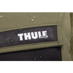 Купить Рюкзак Thule Paramount Commuter Backpack 28L (Soft Green) 3205236 (TH 3205236)