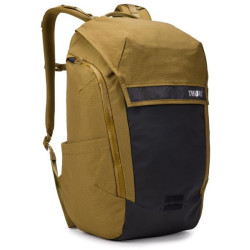 Купить Рюкзак Thule Paramount Commuter Backpack 28L (Nutria) 3205237 (TH 3205237)