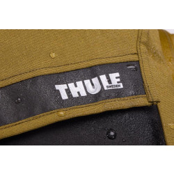 Купить Рюкзак Thule Paramount Commuter Backpack 28L (Nutria) 3205237 (TH 3205237)