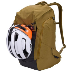 Купить Рюкзак Thule Paramount Commuter Backpack 28L (Nutria) 3205237 (TH 3205237)