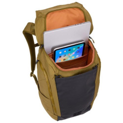 Купить Рюкзак Thule Paramount Commuter Backpack 28L (Nutria) 3205237 (TH 3205237)