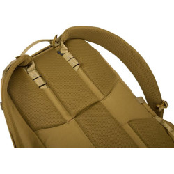 Купить Рюкзак Thule Paramount Commuter Backpack 28L (Nutria) 3205237 (TH 3205237)