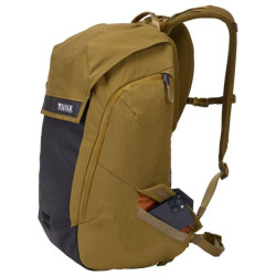Купить Рюкзак Thule Paramount Commuter Backpack 28L (Nutria) 3205237 (TH 3205237)