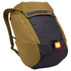 Купить Рюкзак Thule Paramount Commuter Backpack 28L (Nutria) 3205237 (TH 3205237)