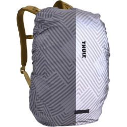 Купить Рюкзак Thule Paramount Commuter Backpack 28L (Nutria) 3205237 (TH 3205237)