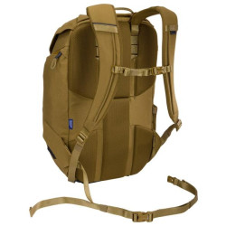Купить Рюкзак Thule Paramount Commuter Backpack 28L (Nutria) 3205237 (TH 3205237)