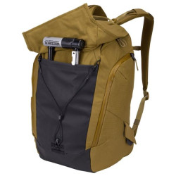 Купить Рюкзак Thule Paramount Commuter Backpack 28L (Nutria) 3205237 (TH 3205237)