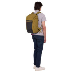 Купить Рюкзак Thule Paramount Commuter Backpack 28L (Nutria) 3205237 (TH 3205237)